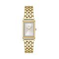 Montres sur Grenoble : Montre Lacoste Catherine Argent&eacute;