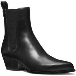 Bottines MICHAEL Michael Kors kinlee bootie