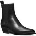 Bottines MICHAEL Michael Kors kinlee bootie