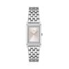 Montre Lacoste Catherine Rose