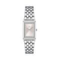 Montres sur Grenoble : Montre Lacoste Catherine Rose