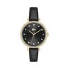 Montre Lacoste Riga Noir