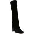 Bottines MICHAEL Michael Kors luella boot
