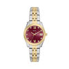 Montre Fossil Scarlette Mini Violet