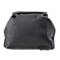 Sant&eacute; / beaut&eacute; sur Lyon 9e Arrondissement : Trousse de Toilette Matador FlatPack Waterproof