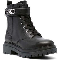 Bottines MICHAEL Michael Kors parker ankle bootie