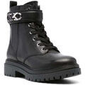 Bottines MICHAEL Michael Kors parker ankle bootie