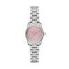Montre Michael Kors Petite Lexington Rose