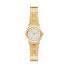 Montre Michael Kors Petite Billie Nacre Blanche