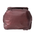 Sant&eacute; / beaut&eacute; sur Lyon 9e Arrondissement : Trousse de Toilette Matador FlatPack Waterproof