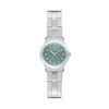 Montre Michael Kors Petite Billie Vert