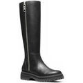 Bottines MICHAEL Michael Kors regan boot
