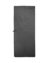 Serviette de Toilette Matador NanoDry Packable Shower