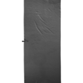 Sant&eacute; / beaut&eacute; sur Lyon 9e Arrondissement : Serviette de Toilette Matador NanoDry Packable Shower