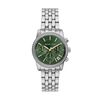 Montre Michael Kors Mini Bryant Vert