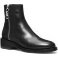 Bottines MICHAEL Michael Kors regan flat bootie
