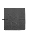 Serviette de Toilette Matador NanoDry Trek