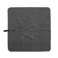 Sant&eacute; / beaut&eacute; sur Lyon 9e Arrondissement : Serviette de Toilette Matador NanoDry Trek