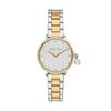 Montre Michael Kors Mini Pyper Blanc