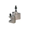 Porte-outils interchangeable tecwerk 1 pi&egrave;ce(s) porte-outils interchangeable pour t&ecirc;te de support d'outil c - tecwerk