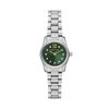 Montre Michael Kors Petite Lexington Vert