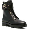 Bottines MICHAEL Michael Kors rory lace up bootie Grenoble