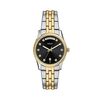 Montre Fossil Scarlette Noir
