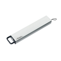 Sant&eacute; / beaut&eacute; sur Lyon 9e Arrondissement : &Eacute;tui &Eacute;tanche Matador Pill Canister Aluminium
