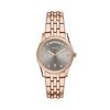 Montre Fossil Scarlette Gris