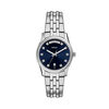 Montre Fossil Scarlette Bleu