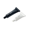 Sant&eacute; / beaut&eacute; sur Lyon 9e Arrondissement : Lot de 2 Tubes Souples pour Dentifrice Matador FlatPack 35 ml