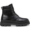 Boots Marc O'Polo mod. isak 9a booties