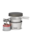 R&eacute;chaud Primus Mimer Kit II