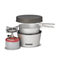 R&eacute;chaud Primus Mimer Kit II