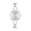 Montre Calvin Klein Sculpted Embrace Bleu Sky