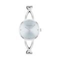 Montres sur Grenoble : Montre Calvin Klein Sculpted Embrace Bleu Sky