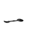 Couvert Primus 2-en-1 Pliable