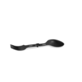Couvert Primus 2-en-1 Pliable