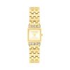 Montre Calvin Klein Poise Champagne
