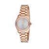 Montre U.S. Polo Us Polo Melanie Rose