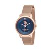 Montre U.S. Polo Us Polo Amalia Bleu