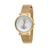 Montre U.S. Polo Us Polo Amalia Blanc