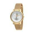 Montres sur Grenoble : Montre U.S. Polo Us Polo Amalia Blanc