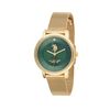 Montre U.S. Polo Us Polo Amalia Vert