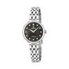Montre Festina Mademoiselle 26 Noir