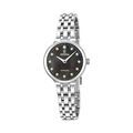 Montre Festina Mademoiselle 26 Noir