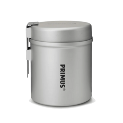 Popote Primus Essential Trek 1 L