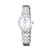 Montre Festina Mademoiselle 23 Nacre Blanche