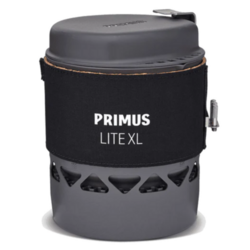 Popote Primus Lite XL 1 L
