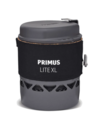 Popote Primus Lite XL 1 L